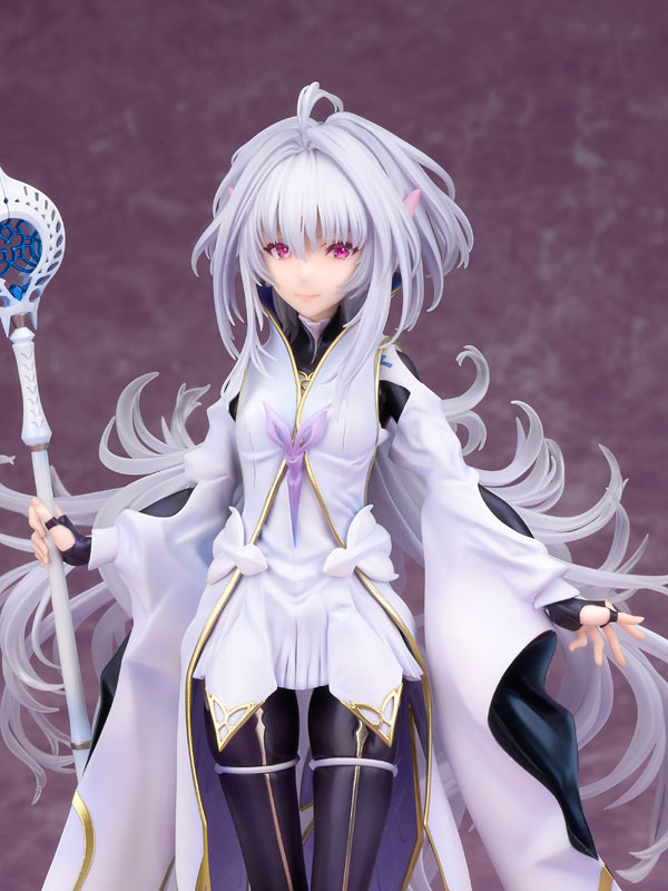 AmiAmi [Character & Hobby Shop] | Fate/Grand Order Arcade Caster