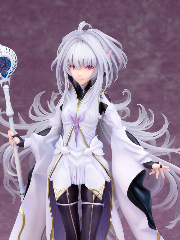 AmiAmi [Character & Hobby Shop] | Fate/Grand Order Arcade