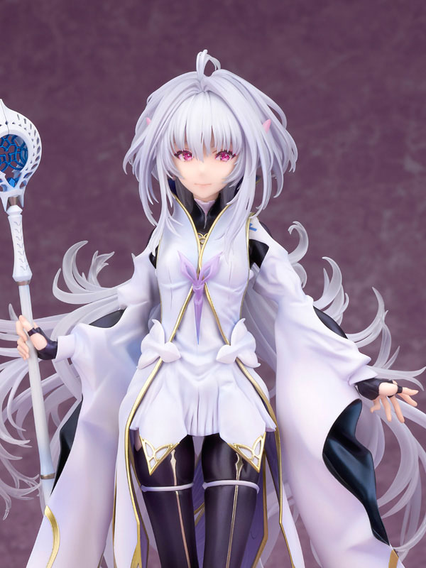 AmiAmi [Character & Hobby Shop] | Fate/Grand Order Arcade