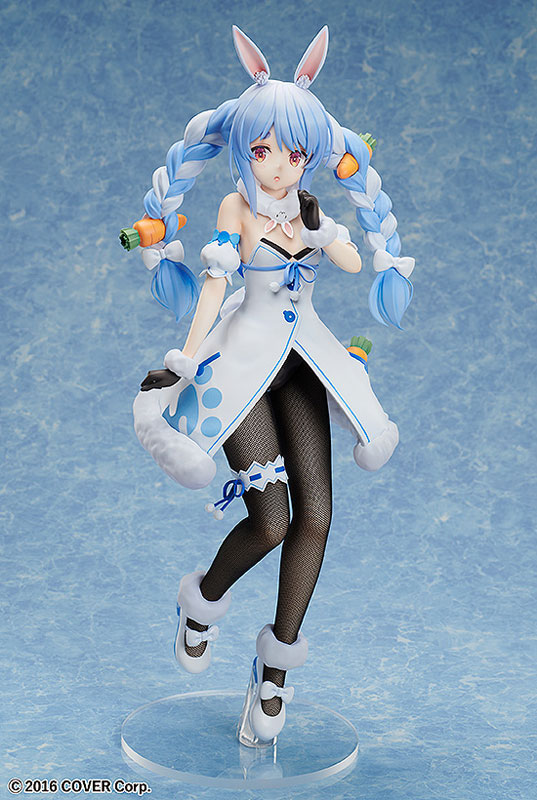 AmiAmi [Character & Hobby Shop] | hololive production Usada