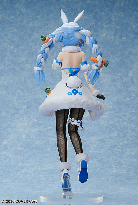 AmiAmi [Character & Hobby Shop] | hololive production Usada Pekora