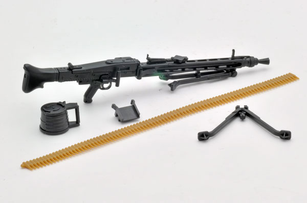 ミモフル様3 Mogami Terra BF Apex Faded Khaki| スノーピーク(Snow Peak)