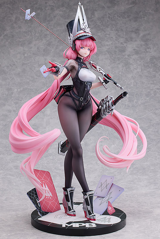 AmiAmi [Character & Hobby Shop] | [Exclusive Sale] [Bonus] VEXA 