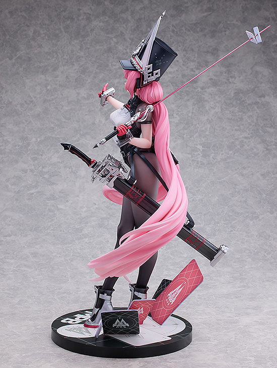 AmiAmi [Character & Hobby Shop] | [Exclusive Sale] [Bonus] VEXA 