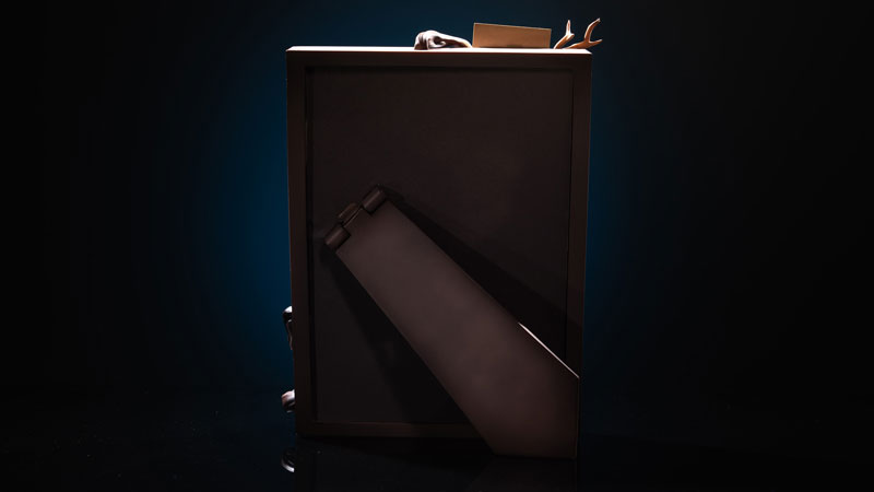 AmiAmi [Character & Hobby Shop] | Reverse: 1999 *Say cheese