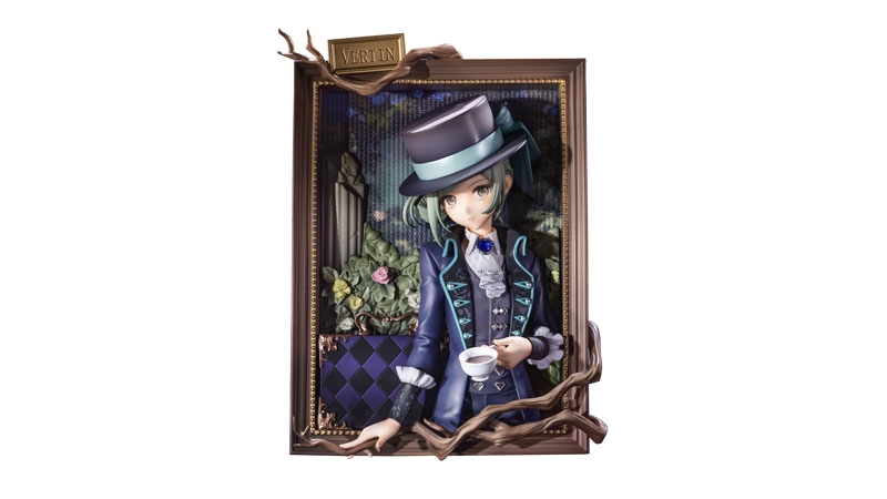 絵画 REVERIE 200-10 穏やかな時間の流れ F20 | yukokimura (木村祐子） ｜インテリア