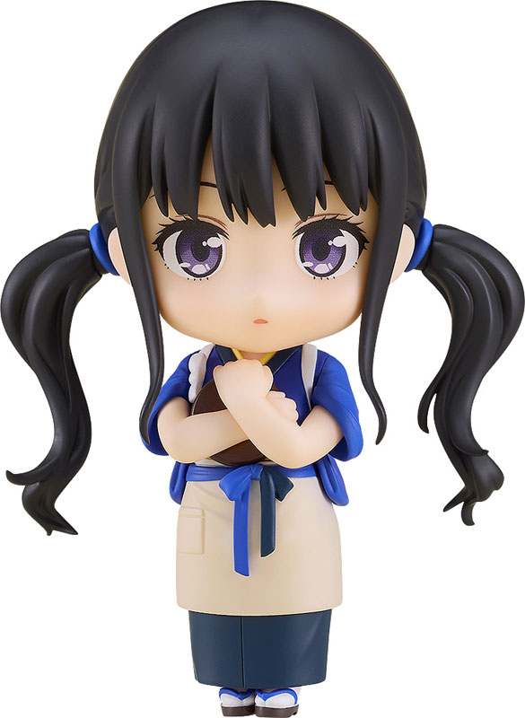 AmiAmi [Character & Hobby Shop] | (Pre-owned ITEM:A/BOX:B