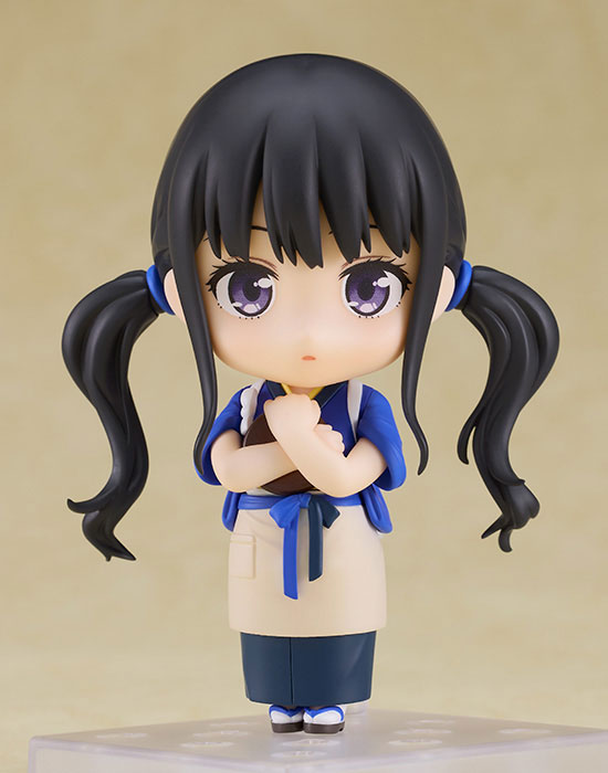 AmiAmi [Character & Hobby Shop] | (Pre-owned ITEM:A/BOX:B