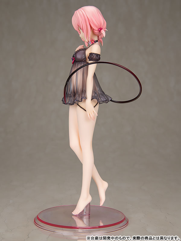 AmiAmi [Character & Hobby Shop] | [Exclusive Sale] To Love-Ru