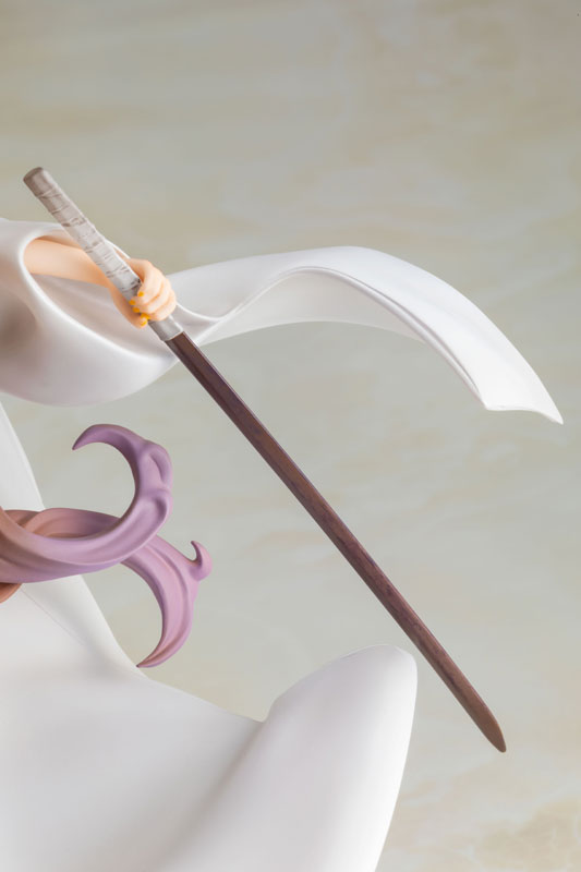 AmiAmi [Character & Hobby Shop] | KDcolle Toradora! Taiga