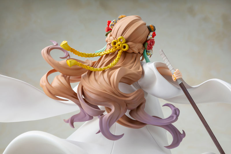 AmiAmi [Character & Hobby Shop] | KDcolle Toradora! Taiga Aisaka