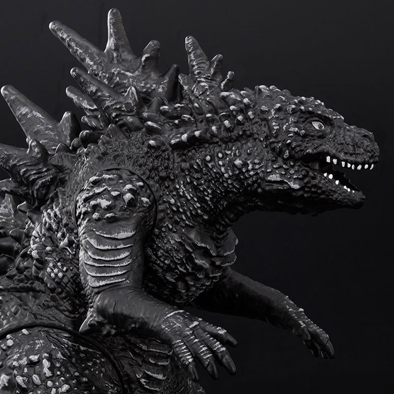 AmiAmi [Character & Hobby Shop] | [Exclusive Sale] Movie