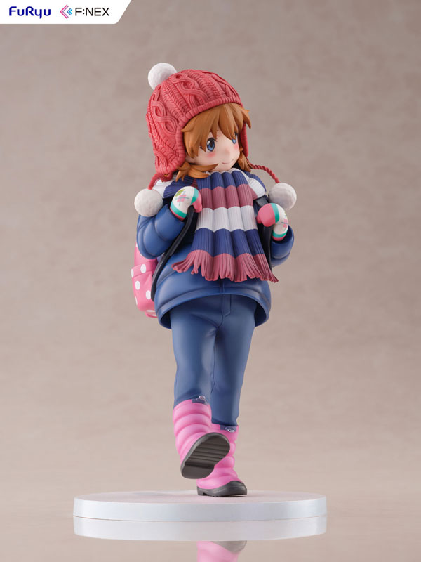 AmiAmi [Character & Hobby Shop] | Evangelion: 3.0+1.0 Thrice