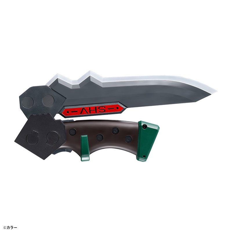AmiAmi [Character & Hobby Shop] | [Exclusive Sale] Rebuild of