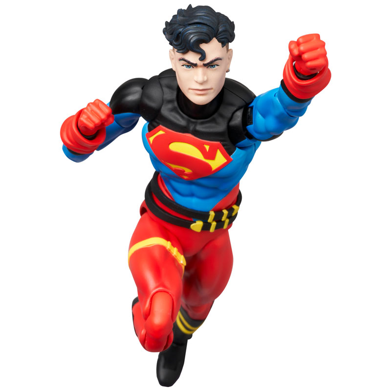 AmiAmi [Character & Hobby Shop] | MAFEX No.232 MAFEX
