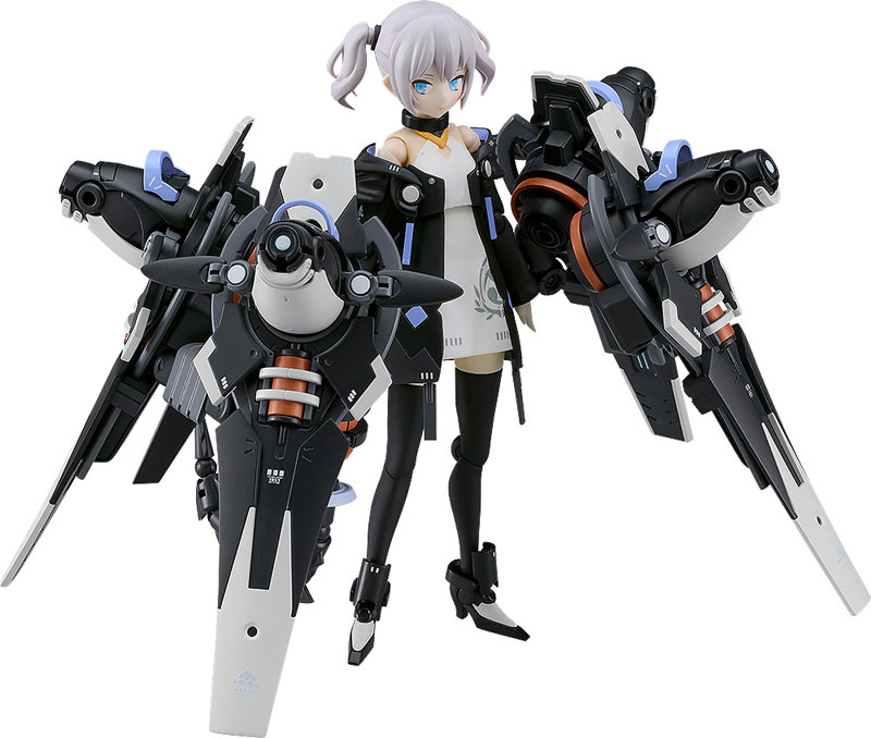 AmiAmi [Character & Hobby Shop]