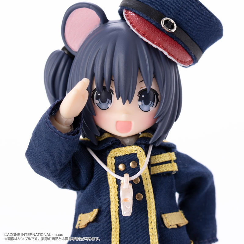 AmiAmi [Character & Hobby Shop] | 1/12 