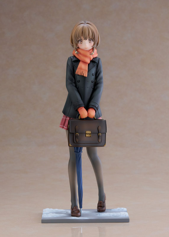 AmiAmi [Character & Hobby Shop] | Rascal Does Not Dream of a