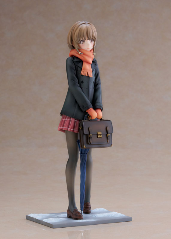 AmiAmi [Character & Hobby Shop] | Rascal Does Not Dream of a
