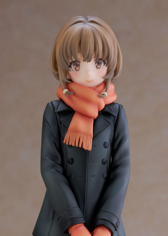 新発売の Shop] Hobby & [Character AmiAmi | a of Dream Not Does Rascal 絵画/タペストリー