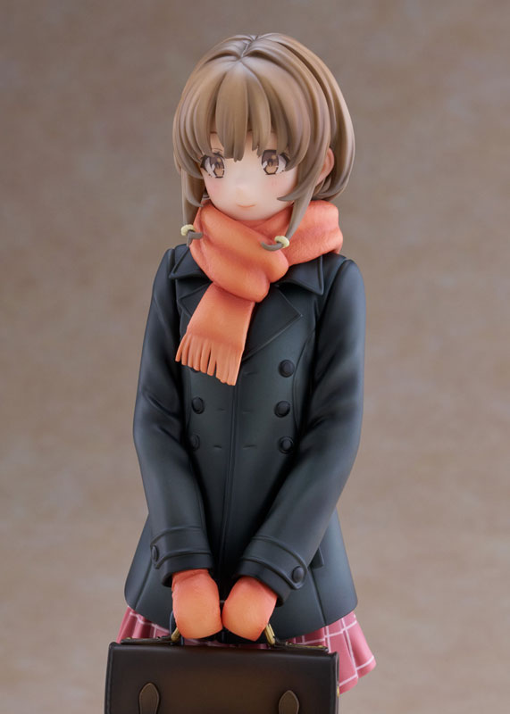 AmiAmi [Character & Hobby Shop] | Rascal Does Not Dream of a 