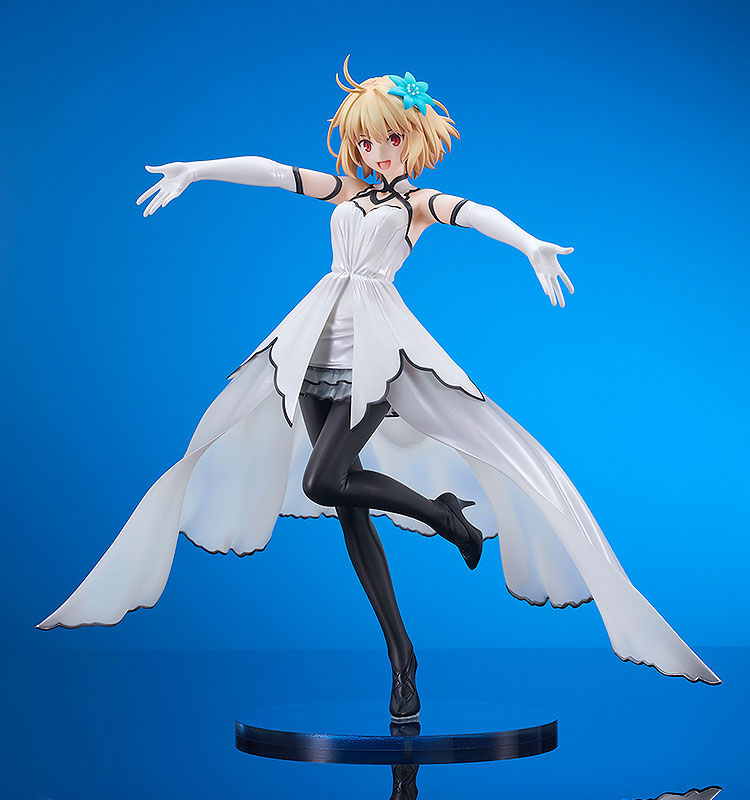 AmiAmi [Character & Hobby Shop] | Tsukihime -A piece of blue glass
