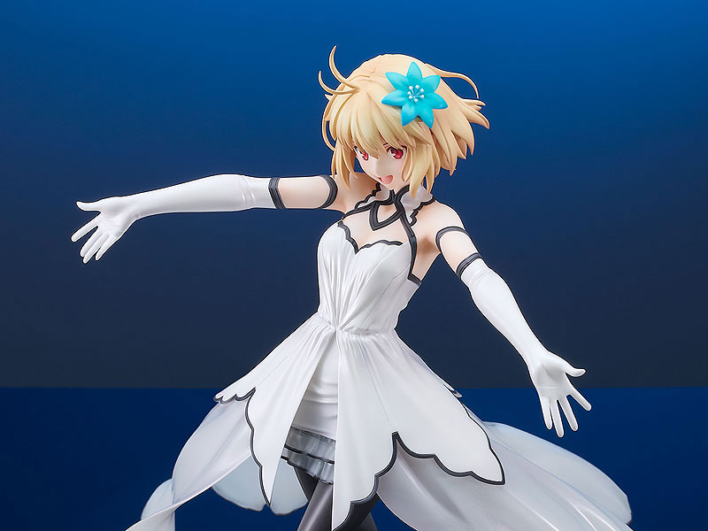 AmiAmi [Character & Hobby Shop] | Tsukihime -A piece of blue glass