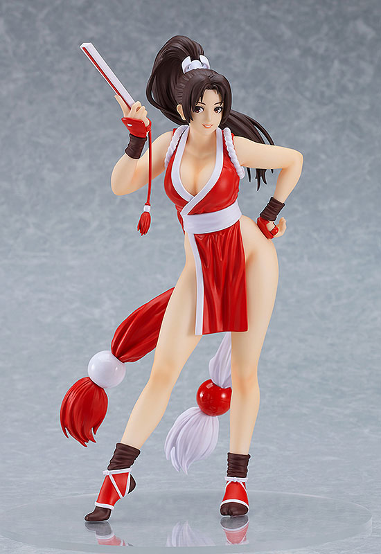 AmiAmi [Character & Hobby Shop] | [Exclusive Sale] POP UP