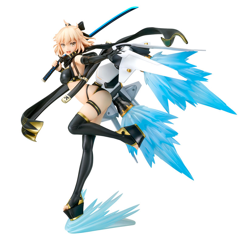 AmiAmi [Character & Hobby Shop] | Fate/Grand Order Assassin
