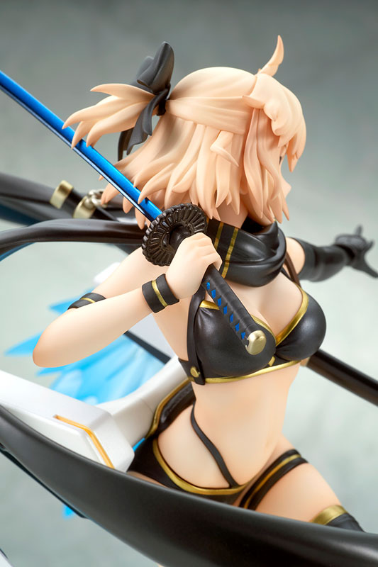 AmiAmi [Character & Hobby Shop] | Fate/Grand Order Assassin
