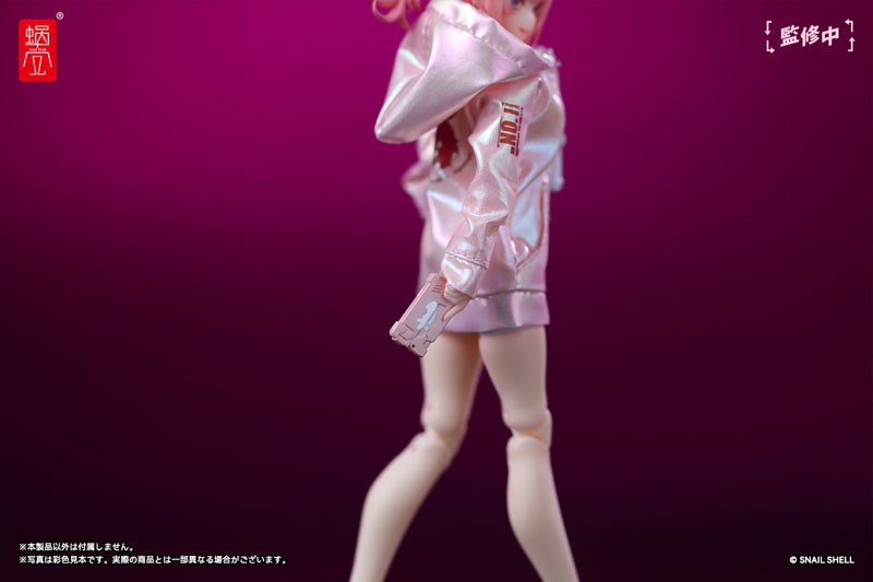 AmiAmi [Character & Hobby Shop] | [Exclusive Sale] 