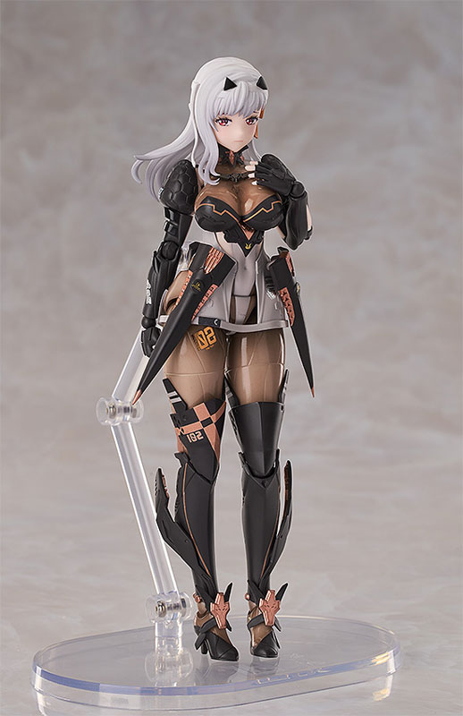 AmiAmi [Character & Hobby Shop] | (Pre-owned ITEM:A/BOX:B)Hyper