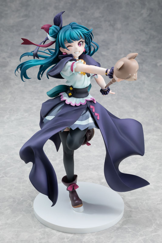 AmiAmi [Character & Hobby Shop] | KDcolle YOHANE THE PARHELION