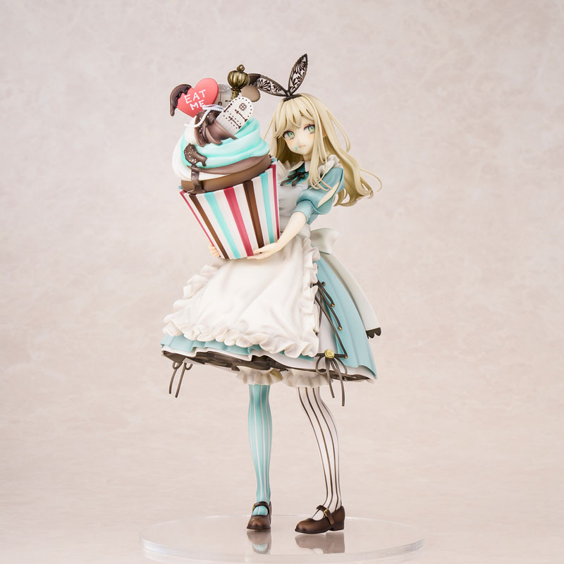 AmiAmi [Character & Hobby Shop] | Akakura Illustration