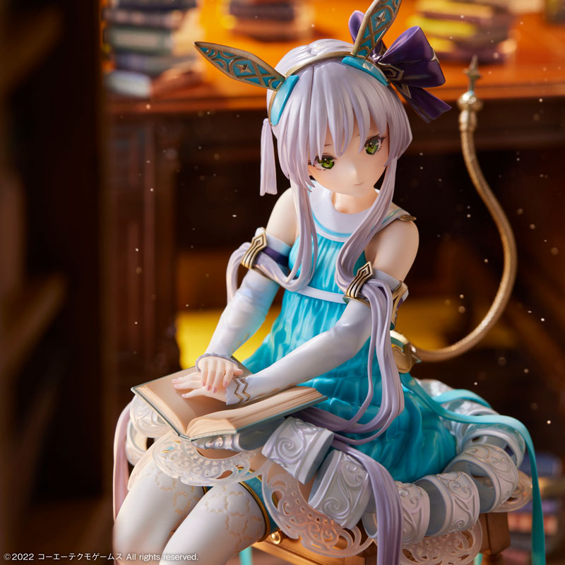 AmiAmi [Character & Hobby Shop] | Atelier Sophie 2: The