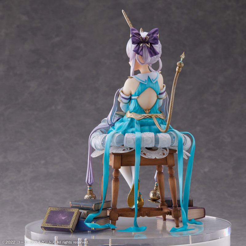 AmiAmi [Character & Hobby Shop] | Atelier Sophie 2: The