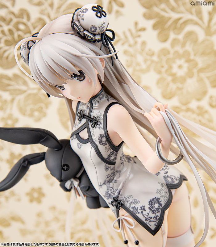 AmiAmi [Character & Hobby Shop] | [Exclusive Sale] Yosuga no Sora 