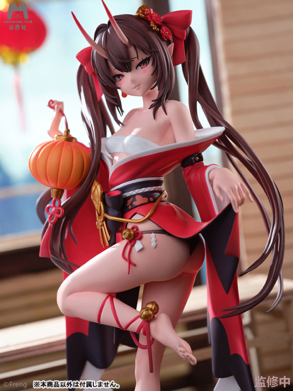 AmiAmi [Character & Hobby Shop] | [Bonus] Matsuno Noir 2