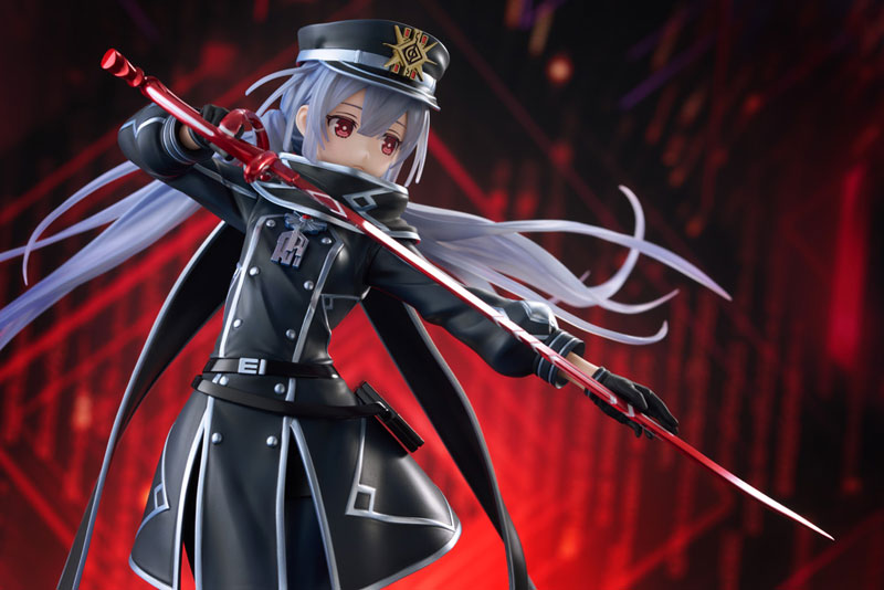 AmiAmi [Character & Hobby Shop] | Yu-Gi-Oh! CARD GAME Monster