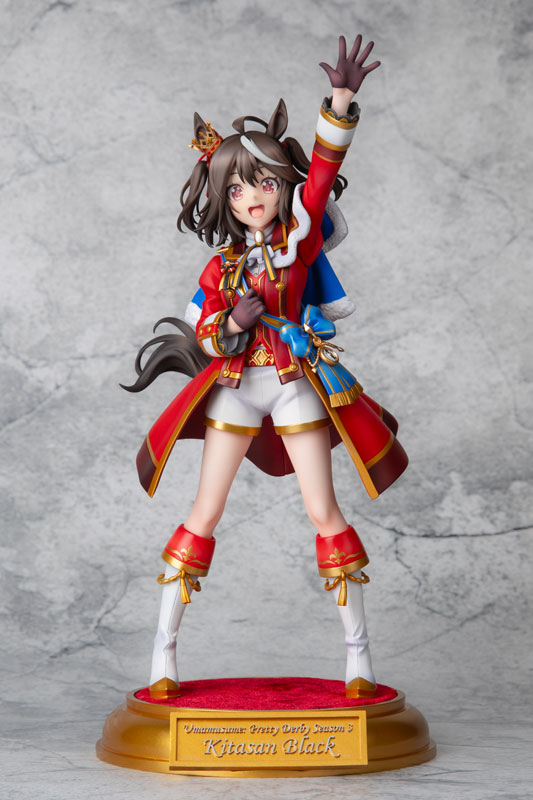 AmiAmi [Character & Hobby Shop] | TV Anime 