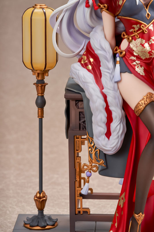 AmiAmi [Character & Hobby Shop] | KDcolle Re:ZERO -Starting