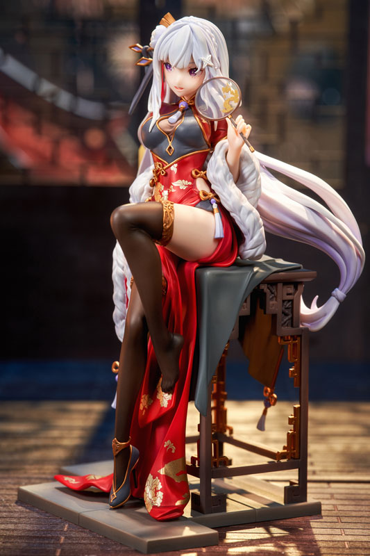 エミリア 七夕 2024 エミリア 七夕 2024 AmiAmi [Character & Hobby Shop] | KDcolle