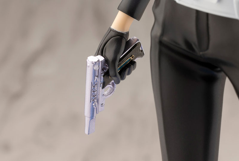 AmiAmi [Character & Hobby Shop] | ARTFX J Persona 3 Reload