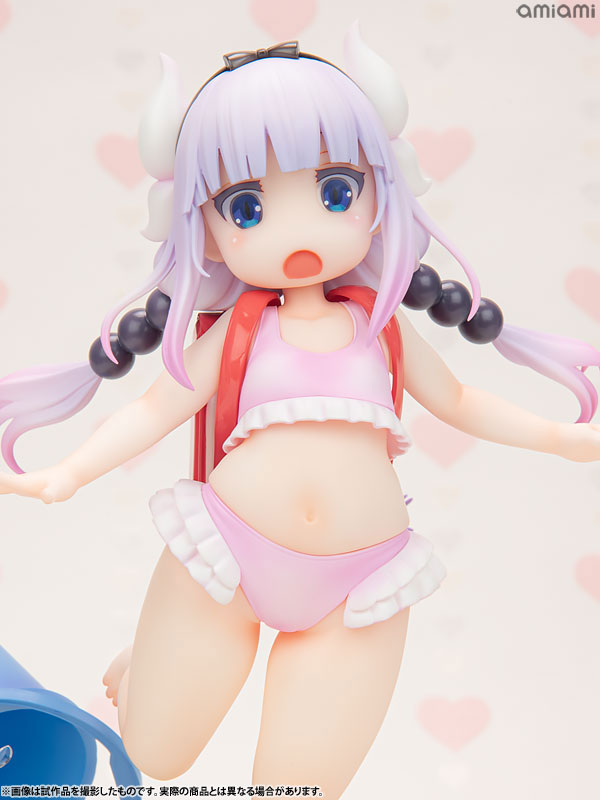 AmiAmi [Character & Hobby Shop] | [AmiAmi Exclusive Bonus] Miss