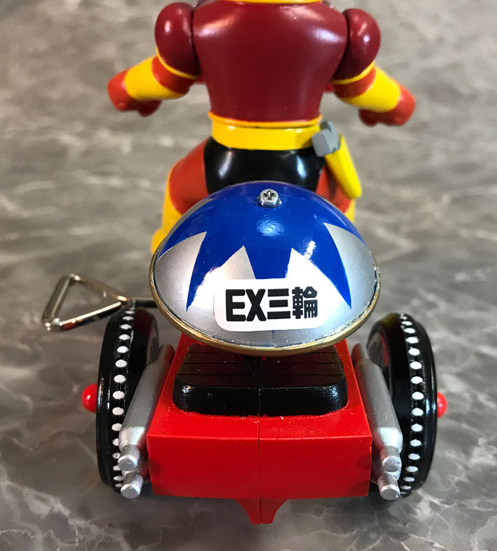 miimama＊* THE BEST HAS YET TO COME RHINESTONE BODYSUIT – AKIRA