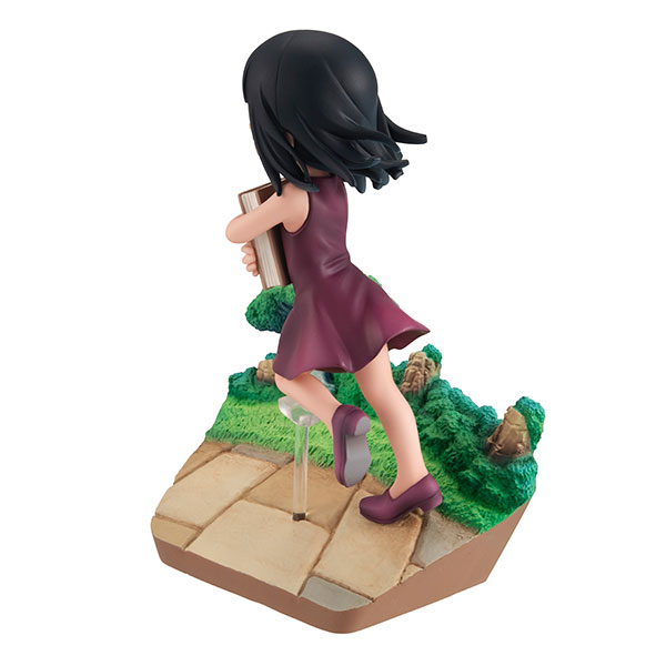 nico robin green dress Custom Robin Cosplay Costume (Green dress) from One Piece