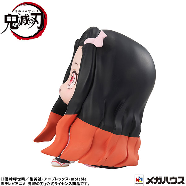 2025年新商品 クロダルマD.GROW×ムサユニ コラボ商品 空調ハーフ