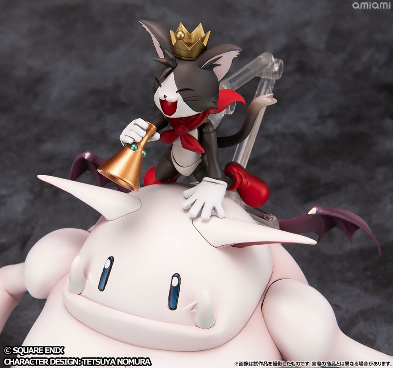 AmiAmi [Character & Hobby Shop] | (Pre-owned ITEM:A/BOX:B