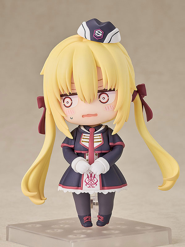 AmiAmi [Character & Hobby Shop] | (Pre-owned ITEM:A/BOX:B