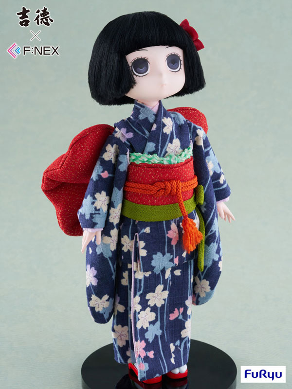 Figuarts ZERO Nico Robin -Orobi- (One Piece) | PlazaJapan